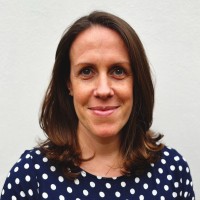 Alison Pope Email