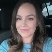 Courtney Frederick Email
