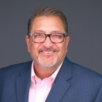 Paramount Servicing Group Employee Tim Gillis's profile photo