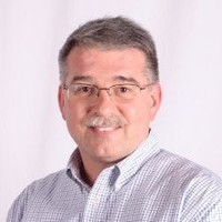 Malwarebytes Employee John Jernigan's profile photo