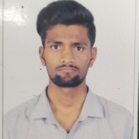 ElectricPe Employee Dhanusekhar K's profile photo