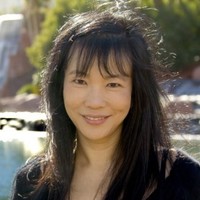 Titmouse Employee Winnie Chaffee's profile photo