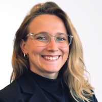 Hillary Allen Email & Phone Number