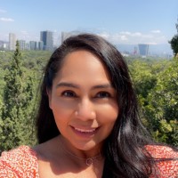 Universal Pool Tile Employee Karla Martinez's profile photo