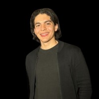 Alejandro Castro Email