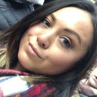Buckle Employee Brenda Lowe's profile photo
