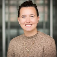 Wallingford CT EDC Employee Samantha Lawrence's profile photo