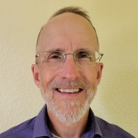 Canopy Health Employee Wes Peterson's profile photo