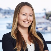 Chelsea Wetzel Email