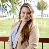 Diana Graff Email & Phone Number
