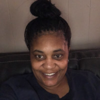 Sylvia Foggie Email & Phone Number