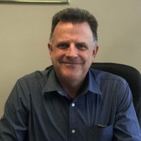 Renco Sales Inc Employee Brian Fitzpatrick's profile photo