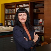 Walker Architects, Inc. Employee Sara Culpepper's profile photo