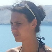 Sabina Nujster Email