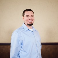 Turner Imaging Systems Employee Robert Turner's profile photo