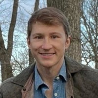 mozaic.io Employee Bobby McGrath's profile photo