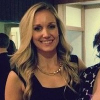 Kristen Dodge Email & Phone Number