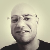 Tiago de Lima Alves Email