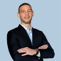Bumbumbidets Employee Saleh Saleh's profile photo