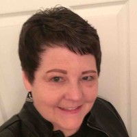 Shawnee Community College Employee Tiffiney Ryan's profile photo