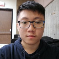 DotsLive Employee Zhili Mai's profile photo