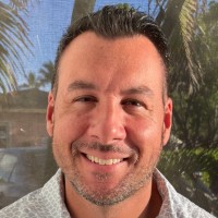 Amphenol RF Employee Mike Williams's profile photo