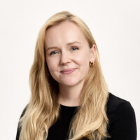 Roxana Goncerzewicz Email