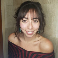 Alixandra Keogh Email & Phone Number