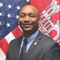 Byron Williams Email & Phone Number