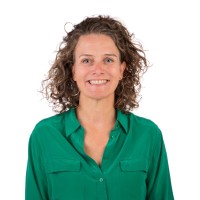 Greyt Employee Suzanne Meuwissen's profile photo
