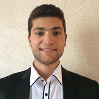 Gabriel Boutboul Email