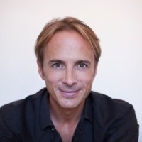 Federico Russo Email & Phone Number