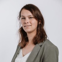 Chainable Employee Melissa Mehlbaum's profile photo