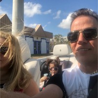 B&B Investment Development Employee Manuel Blanco's profile photo