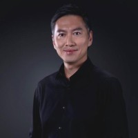 Alvin Cheung Email & Phone Number