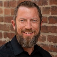 Pete Majerle's profile photo