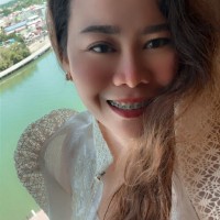 University of Mindanao Employee Arsel Tumulac's profile photo