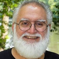 Aldo Forte Email & Phone Number
