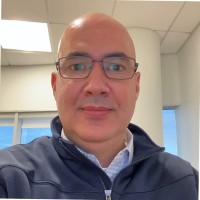 Liberty of Puerto Rico Employee Waldo Hooker's profile photo