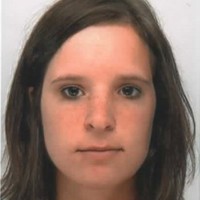 Certipaq Employee Florine Camus's profile photo