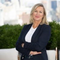 Manuela da Silva Valente Email