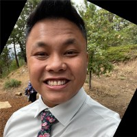 Behavioral Perspective Inc Employee David Bandish's profile photo
