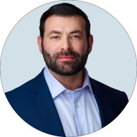 David Edward Email