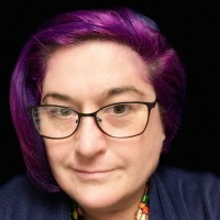 Danielle Horne Email
