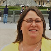 Stens Corporation Employee Mary Lemons's profile photo