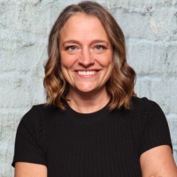 HATCH Collective Employee Danielle Lafleur's profile photo