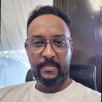 Mohamed Merghani Email