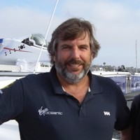 Chris Welsh Email & Phone Number