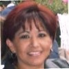AGASYS Employee Elizabeth Boyzo's profile photo