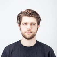 Sean Weber Email & Phone Number